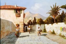 CHARLES-THEODORE FRERE (13)